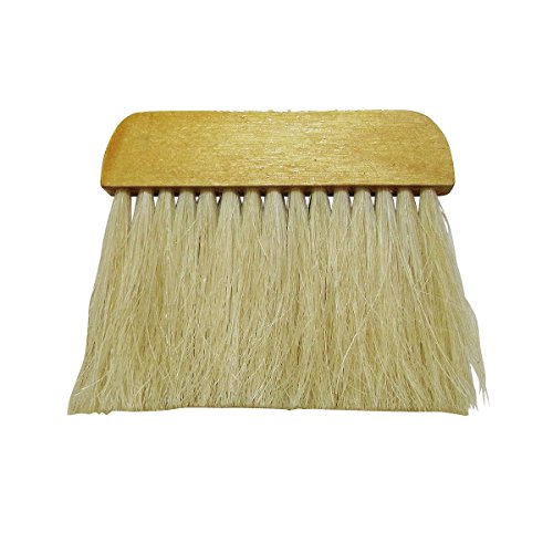 Uchida brosse de dessin 014-0143 mini balayette pour dessinateur
