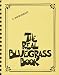 The Real Bluegrass Book: C Instruments (INSTRUMENTS EN)