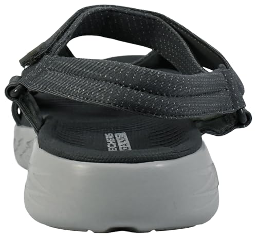 Image of Skechers Women's On-The-go 600-Brilliancy Sport Sandal