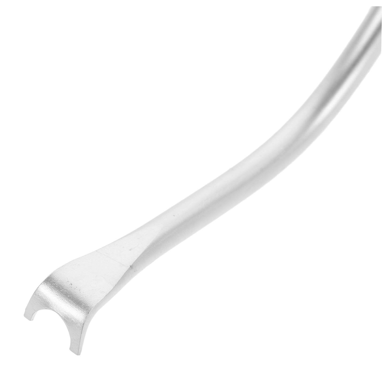 ibasenice 5 Piezas De Cuerda Gancho para Cuerda de Piano Accesorios para Pianos Herramientas de reparación de Pianos Accesorios para Reparar Instrumentos Musicales Metal