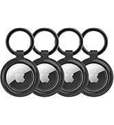 Small manufacture image 40