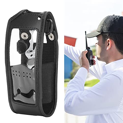 Radio 2 vie, Walkie Talkie Cover anteriore