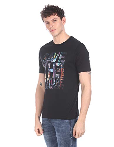 Image of COLT Men T Shirt