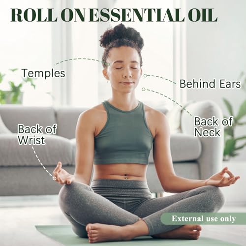 Breathe-Essential-Oil-Blend-10-ml-Breath-Easy-Essential-Oil-Roll-On-Natural-Breathing-Support-for-Sinus-Relief-Headache