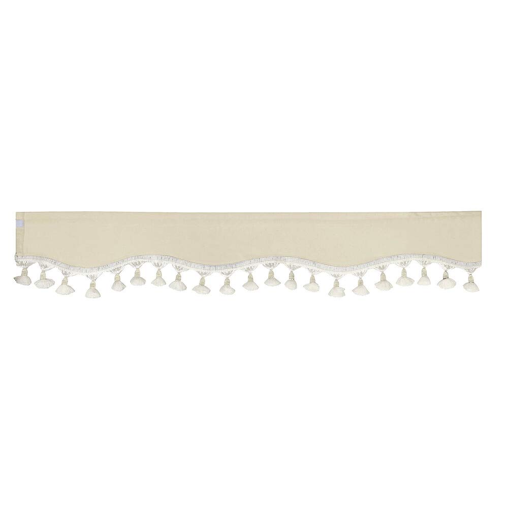 Lampa 96002 Visor