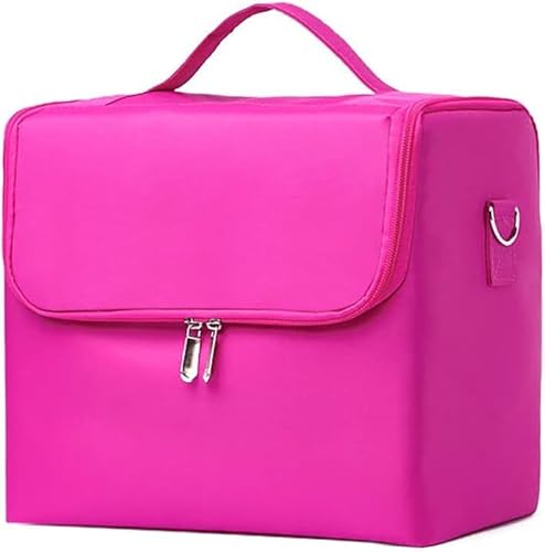 Fegson CN{bNX σ|[` ϕi[P[X ^ RX{bNX ϕi[{bNX RX[ ϑ  @\ e ϔ h y gтɕ֗ t  o s AEghABe lC VvA|[^u