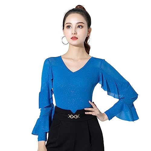 [BEYLOR] Ќ_XK Ќ_X gbvX K bV V[X[ Ќ_Xߑ gbvX bXEFA e_X __X _XEFA bX o To c X^_[h(Cgu[inCCgj,M)