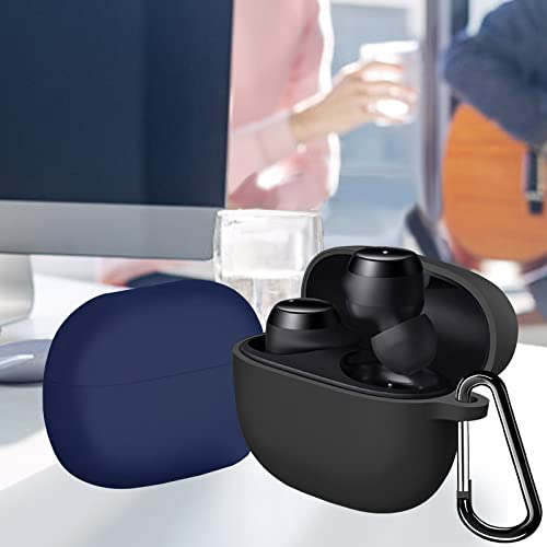 Confezione da 2 - EasyBee Cover Custodia in