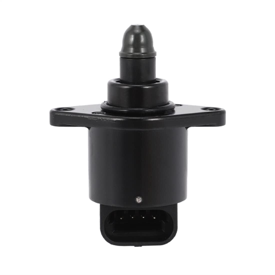 1 pc/set Idle Air Control Valve D5184 F01R065906 CAIJUN-AUTO