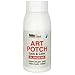 Produktbild HOBBY LINE Art Potch Lack, glänzend 750 ml [Spielzeug]