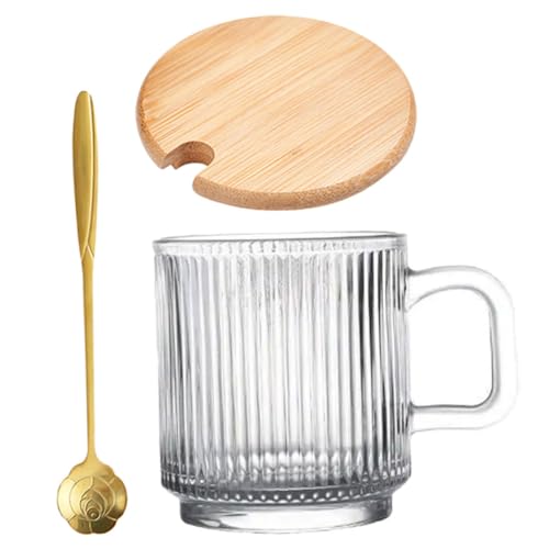 MUELODSIC KXt}OJbv WƃXv[t ϔMNA݃Jbv ̃~NR[q[p  ItBXphN