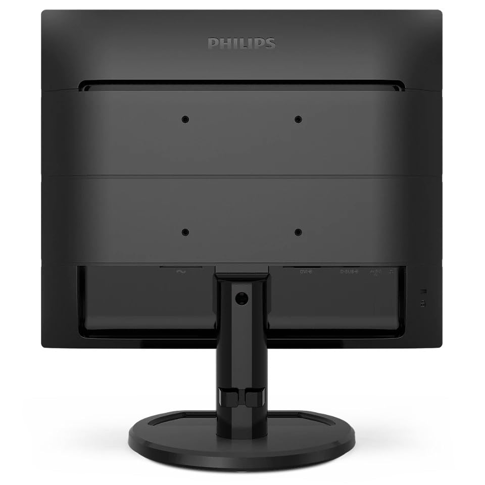 【新品未使用】Philips 170S9 17インチ ディスプレイ Amazon.co.jp: 【整備済み品】 Philips 170S9 17型 1280×1024 スクエア