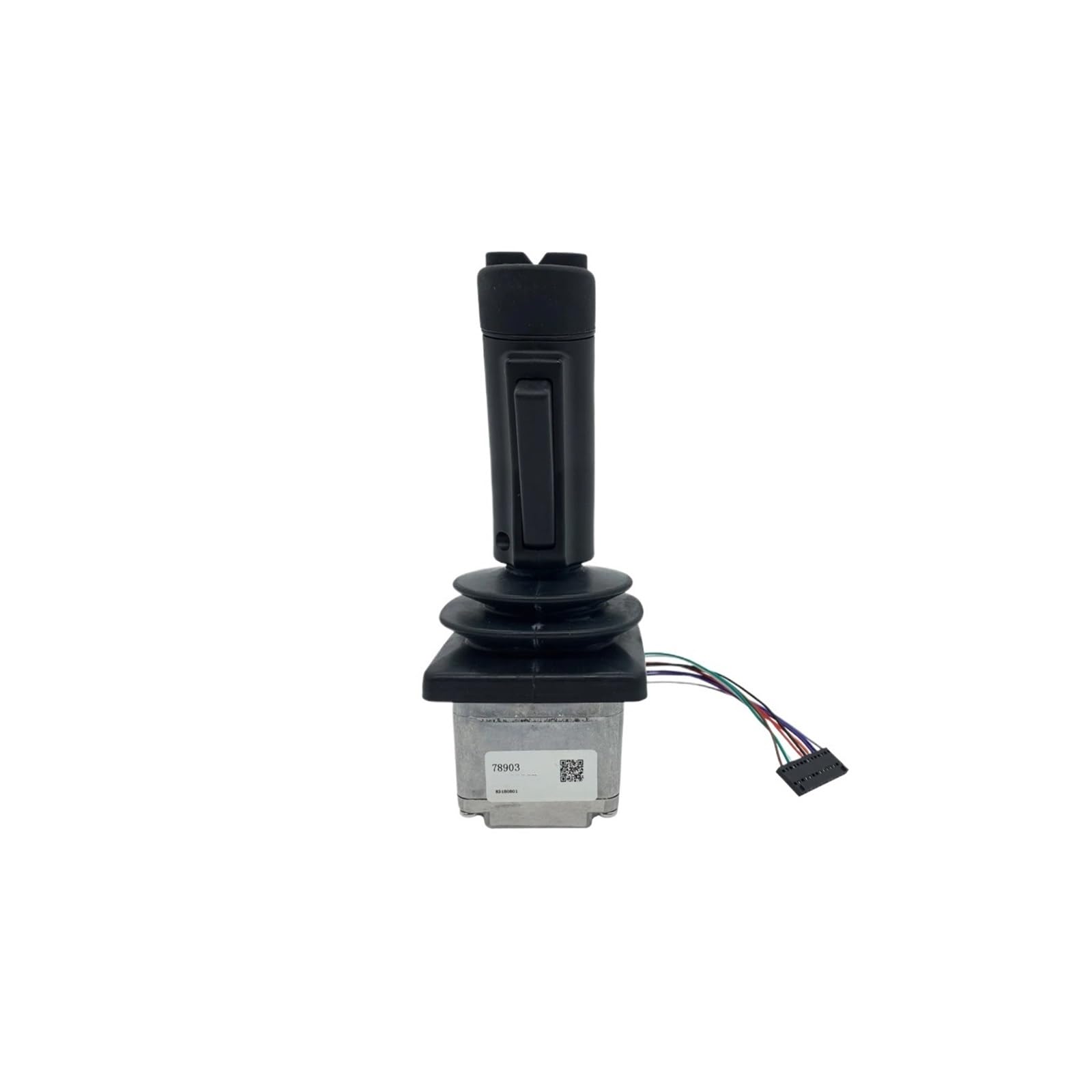 HUAYONGSS Joystick aereo ad asse singolo 78903