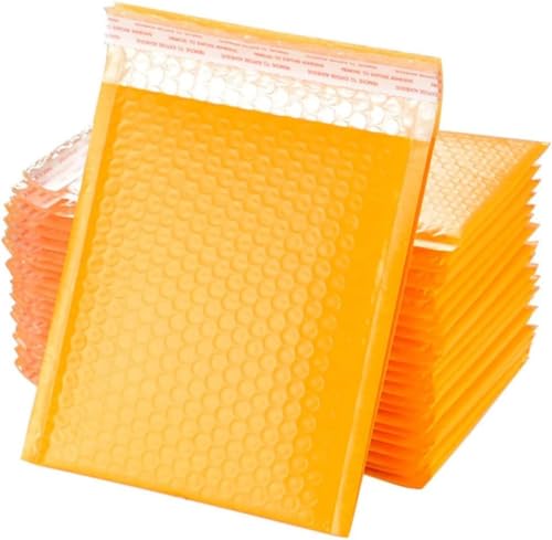 VinebeautifulA[V50hNbVSe[vtރGALbvtouobOpouoXNbVXpNbVރGALbvtNbVobO (15*18+4cm,B) [sAi]