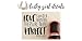 Demi Lovato Inspired Love Is Louder Than the Pressure to Be Vinyl Wall Decal