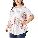 sommer mode damen günstig trompetenärmel bluse damen sexy v blusen mit blumen blusen mit lochstickerei tunika longshirt kleid tops damen oneill berg bekleidung ethno tunika blusen arme spitze bluse mit schlitz tunika jeansblau 6990 biker hosen damen bluse türkis damen gelbe blusen von frapp blusenkleid grün tunikabluse street one farbige oberteile damen tops weit damen blau