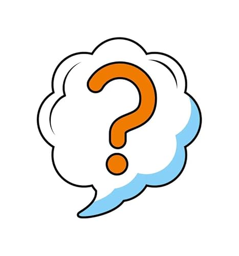 Page de couverture de An Age-Old Controversial Topic: