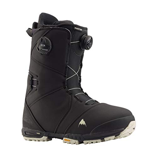 Burton Photon BOA Wide Snowboard Boot