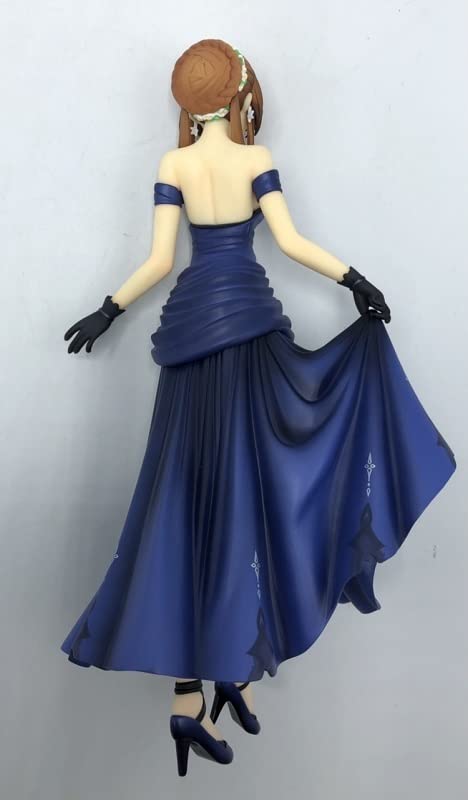 Amazon | ホビーマックス 春田灯下のクイーンVer. 1/8 小女前線 東京