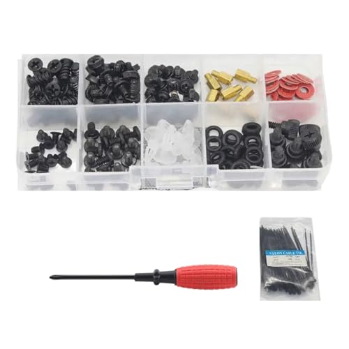 ϋvRs[^lW}U[{[hX^hItlߍ킹Zbg PC P[XpRs[^t & CیJo[