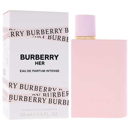Catálogo para Comprar On-line Buberry los preferidos por los clientes. 23 Imagen adicional
