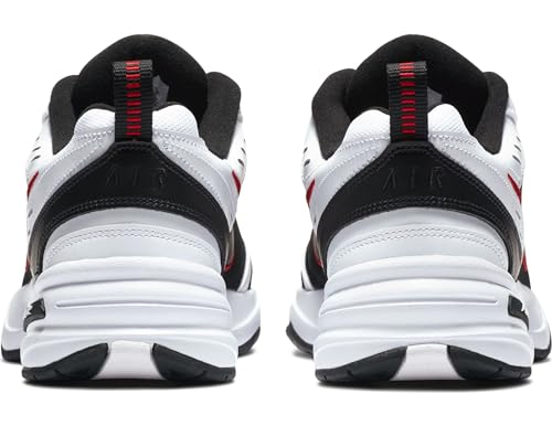 Image of Nike Men's Air Monarch IV Training /Workout Shoes