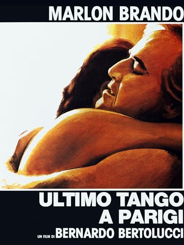 Ultimo tango a Parigi
