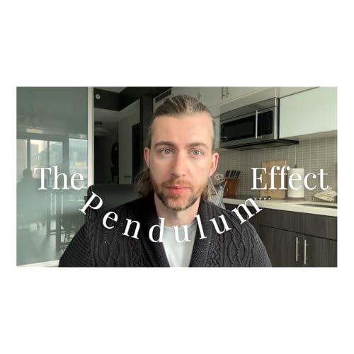 Page de couverture de The Pendulum Effect: History on Repeat | Thinking Out Loud with Jesse | Episode 9