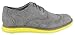 Mark Nason Los Angeles Men's Embolden Oxford