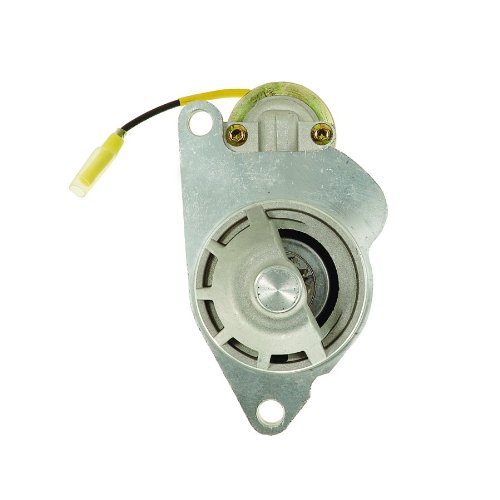 Remy 97100 100% New Starter #TOP5