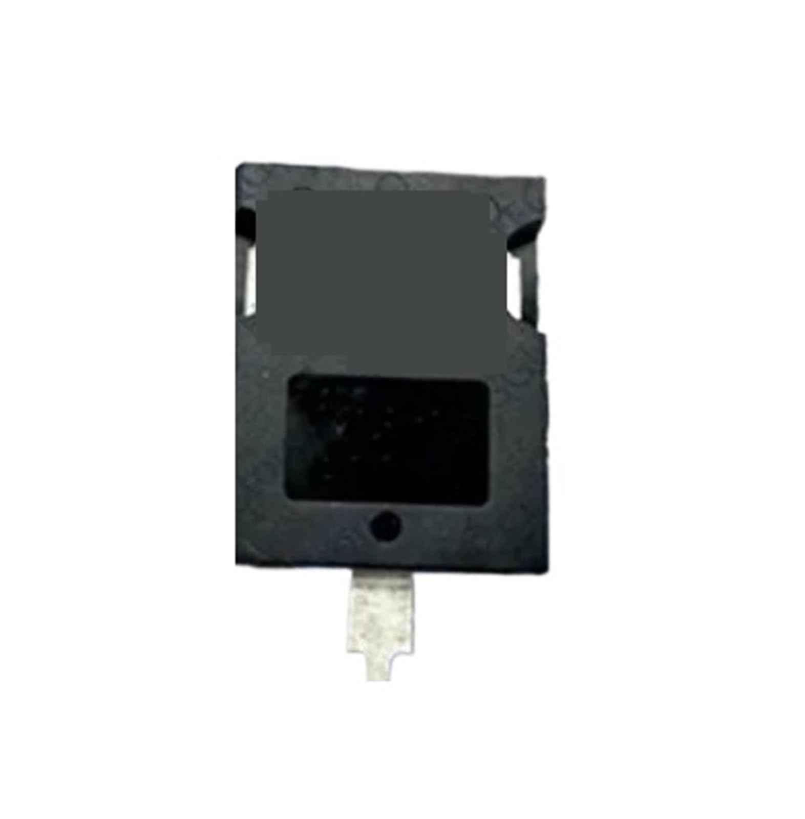 Microprocesador HY4008 (10 pcs) MOSFET de canal N para sistemas inversores 2
