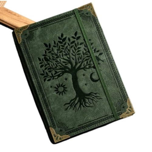 WyazzivVXe蒠  L m[g vf [Y[t A5 oC_[  6 R[i[K[h 3DG{XHJo[ \ȓp Sߕt 161mm 231mm y gѕ֗ AeB[N  