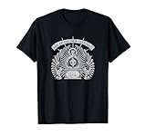 camiseta alianza lima 2018 precio ¿Alguna vez has notado los paralelos entre el Arca del Pacto construido por Moisés y María, el Arca del Nuevo Pacto hecho por Dios?