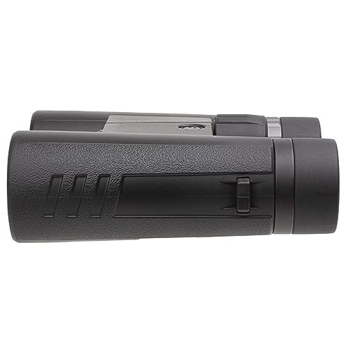 Binoculares Sig Sauer Buckmasters 10x42mm Impermeables miniatura 5