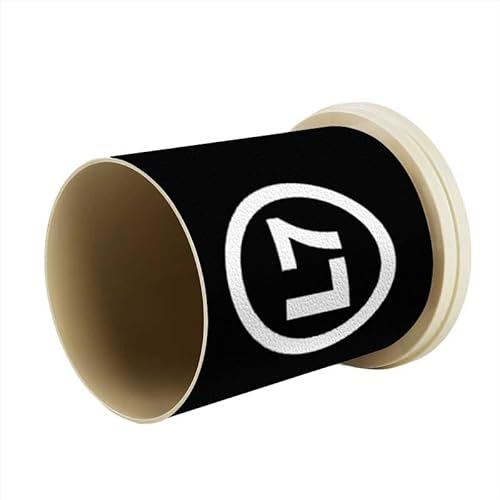 L7 y y M [ M yz_[ [ CNuV  ~` M e @\ [{bNX  g₷ ϕi ItBX ƒp ޔ a v[g