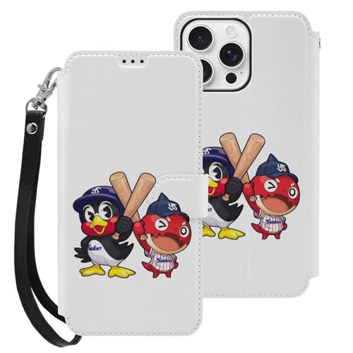 携帯電話アクセサリ つば九郎 16」の人気商品一覧 | 安い商品を