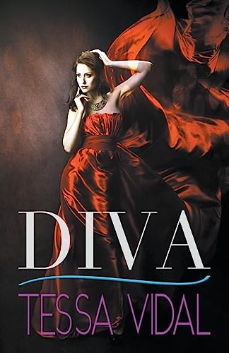  Diva: 2