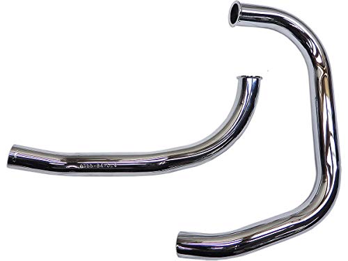 ドゥカティ　コンチマフラー　2本セット　　ducati conti ドゥカティコンチマフラー2本セットducati conti