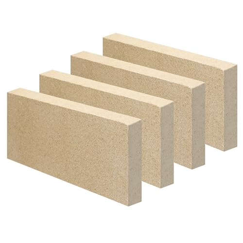 Do I Need Fire Bricks In My Wood Stove? Freedom Residence