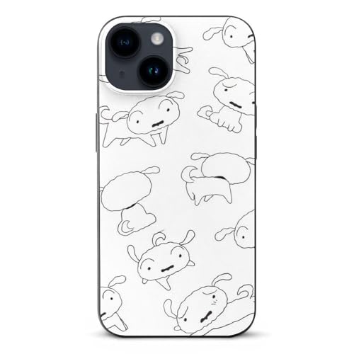 iPhone11proMaxpP[X N񂿂 V Phone11proMaxpP[X ACtH11proMaxJo[ TPU X}zP[X y ^  S@Ή CX[dΉ