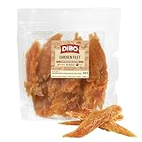 DIBO