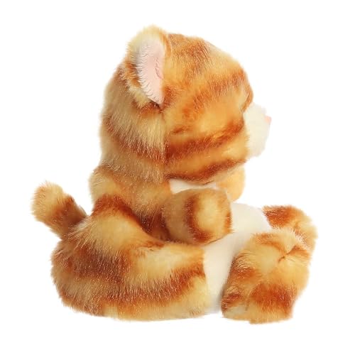 Aurora - Palm Pals - 5" Meow Kitty – Ansicht 6