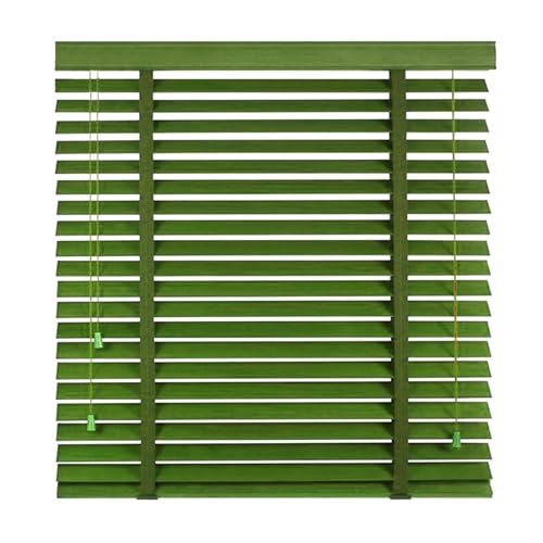 O[ EbhuCh J[e Xbg50mm p ډB ؐuCh 50 55 60 80 85 90 95 100 110 120 125 130cm 90 112 157 180 200 220cm Ռ ՔM Ԏd؂ 悯(