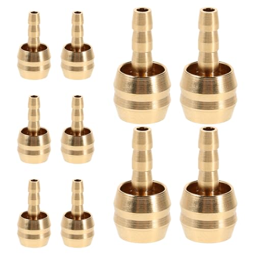 HEALEEP }EeoCNpu[Lz[XCT[g10Zbg pICRlN^ ϋvu[Lj[h ]ԏC