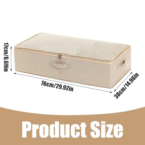 Caja de almacenamiento para vestidos de novia premium para conservación de recuerdos 4