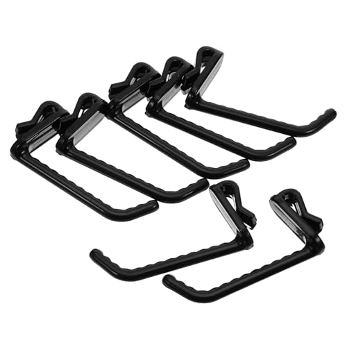 CLISPEED ObhǃfBXvCnK[ 50 vX`bN BsvtbN C[I[ [eBeBtbN q ƒ됮 Xp