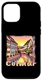 Colmar France Designs