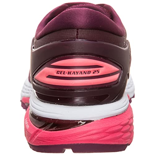 Image of ASICS Women's Gel-Quantum 360 4