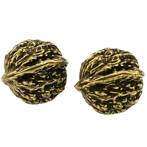 ULTECHNOVO �����N���~�i�b�c���� �y�A ��^�E�H�[���i�b�g���f�� �ƒ�p�f�B�X�v���C�L���r�l�b�g�����ʐ^�B�e�p������ 1Pair