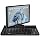 2024 Intel Pentium Gold 7505 16GB/512GB